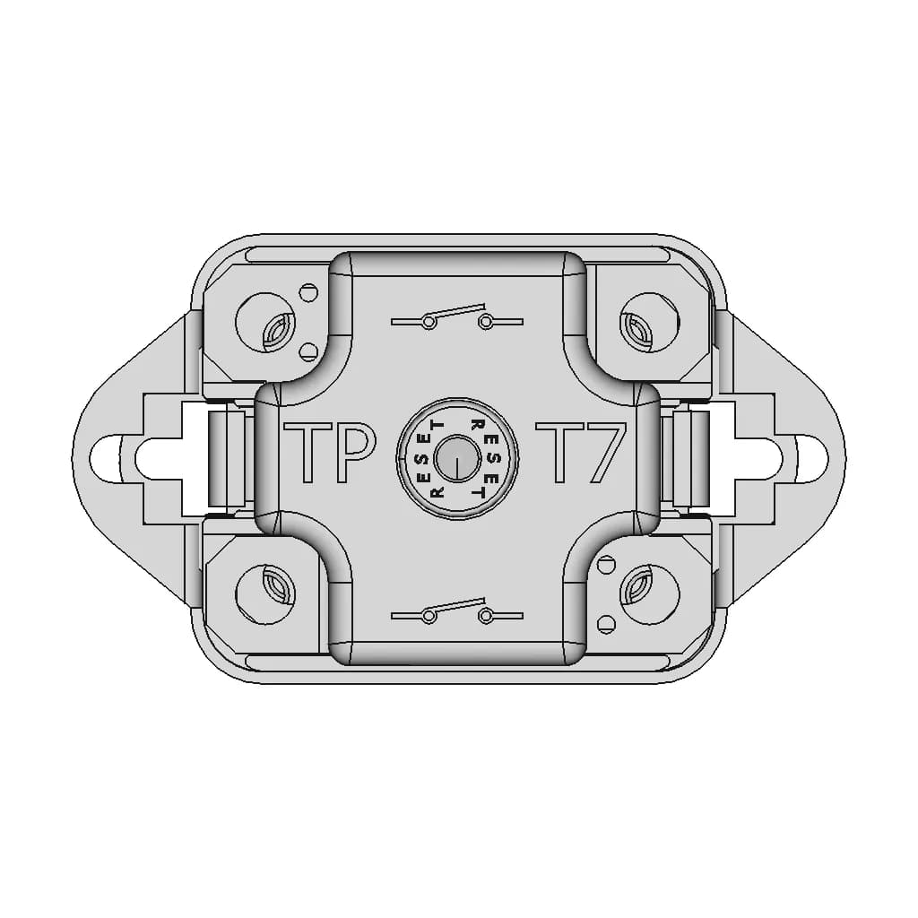 Thermal Cutout - Downloadable CAD Representation_270_0_degree_snapshot