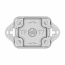 Thermal Cutout - Downloadable CAD Representation_270_0_degree_snapshot