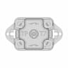 Thermal Cutout - Downloadable CAD Representation_270_0_degree_snapshot