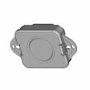 Thermal Cutout - Downloadable CAD Representation_60_30_degree_snapshot