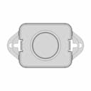 Thermal Cutout - Downloadable CAD Representation_90_0_degree_snapshot