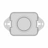 Thermal Cutout - Downloadable CAD Representation_90_0_degree_snapshot