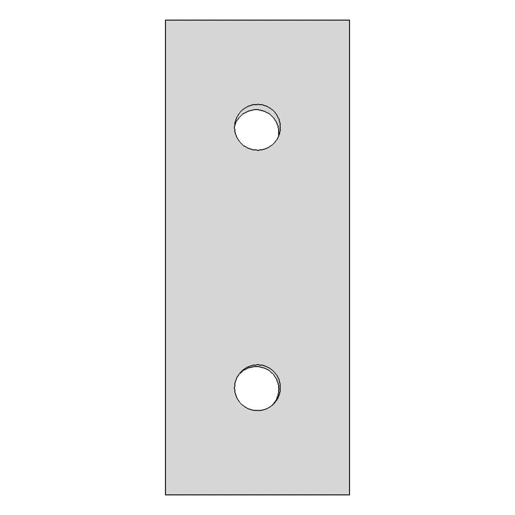 Mechatronics Robotics - Downloadable CAD Representation_0_0_degree_snapshot