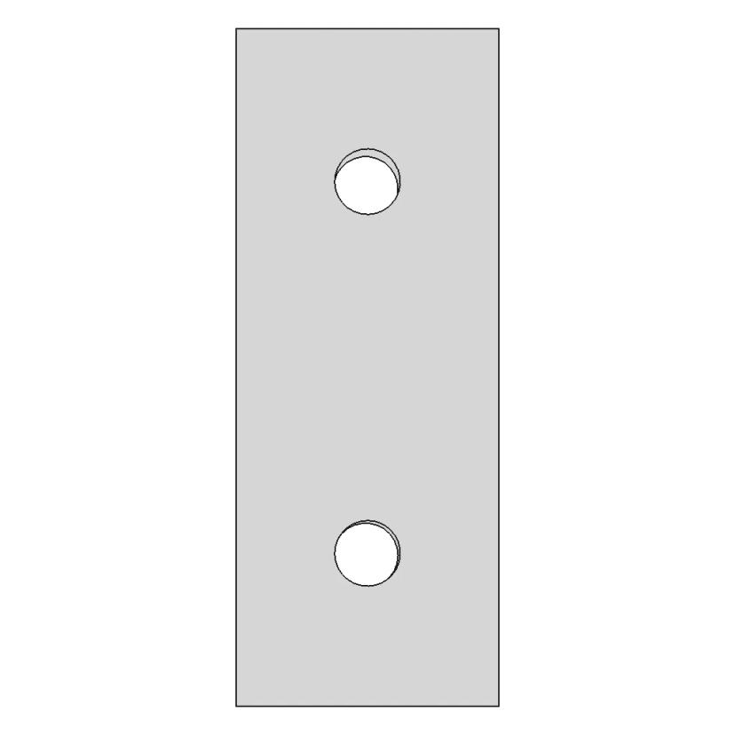 Mechatronics Robotics - Downloadable CAD Representation