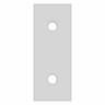 Mechatronics Robotics - Downloadable CAD Representation_0_0_degree_snapshot