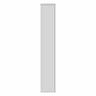 Mechatronics Robotics - Downloadable CAD Representation_0_270_degree_snapshot