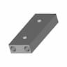Mechatronics Robotics - Downloadable CAD Representation_60_30_degree_snapshot