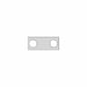 Mechatronics Robotics - Downloadable CAD Representation_90_0_degree_snapshot