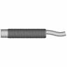 Prusa Superpinda | High-Quality CAD Model_0_270_degree_snapshot
