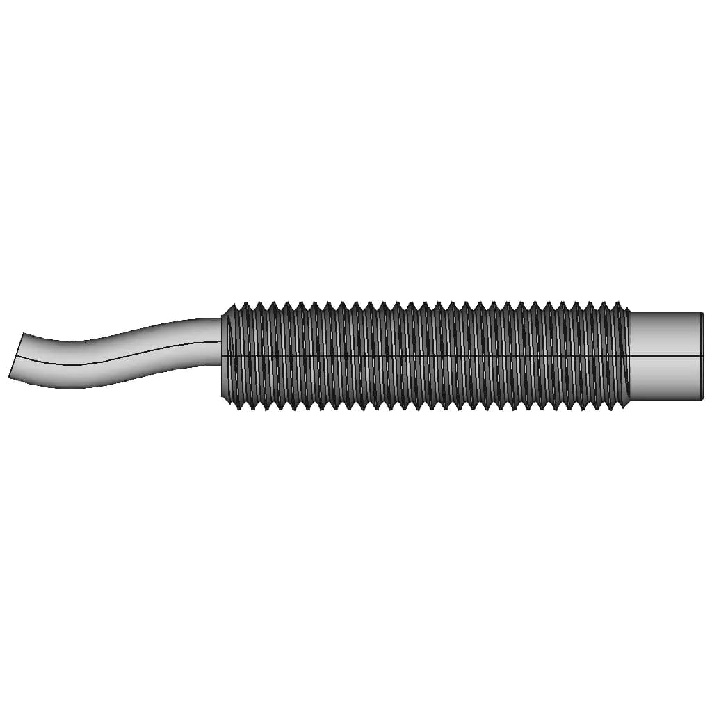 Prusa Superpinda | High-Quality CAD Model_0_90_degree_snapshot