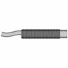 Prusa Superpinda | High-Quality CAD Model_0_90_degree_snapshot