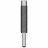 Prusa Superpinda | High-Quality CAD Model_270_0_degree_snapshot