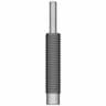 Prusa Superpinda | High-Quality CAD Model_90_0_degree_snapshot