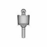 On-Off Switch V45 | 3D Engineering Design File_0_90_degree_snapshot