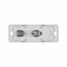 On-Off Switch V45 | 3D Engineering Design File_270_0_degree_snapshot