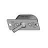 On-Off Switch V45 | 3D Engineering Design File_60_30_degree_snapshot