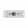On-Off Switch V45 | 3D Engineering Design File_90_0_degree_snapshot