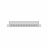 F89Ftsm13 - Standard Mechanical Component_0_0_degree_snapshot