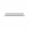 F89Ftsm13 - Standard Mechanical Component_0_270_degree_snapshot
