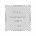 F89Ftsm13 - Standard Mechanical Component_270_0_degree_snapshot