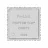 F89Ftsm13 - Standard Mechanical Component_270_0_degree_snapshot
