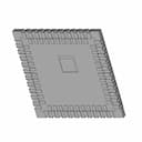 F89Ftsm13 - Standard Mechanical Component_60_30_degree_snapshot