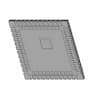 F89Ftsm13 - Standard Mechanical Component_60_30_degree_snapshot