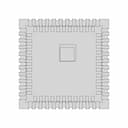 F89Ftsm13 - Standard Mechanical Component_90_0_degree_snapshot