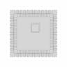 F89Ftsm13 - Standard Mechanical Component_90_0_degree_snapshot