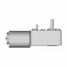 Conveyor Belt - Standard Mechanical Component_0_270_degree_snapshot