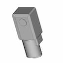 Conveyor Belt - Standard Mechanical Component_60_30_degree_snapshot