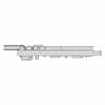 Fan_Mini | High-Quality CAD Model_0_0_degree_snapshot