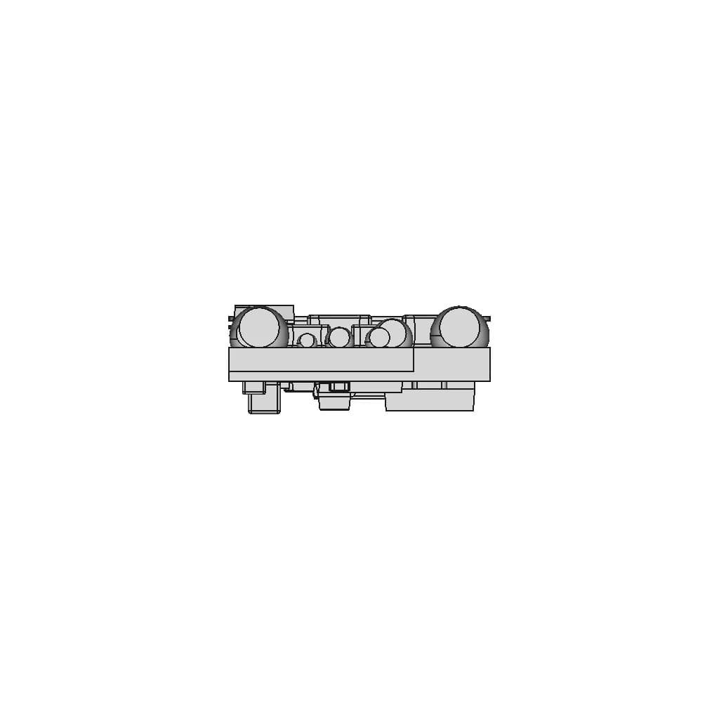 Fan_Mini | High-Quality CAD Model_0_270_degree_snapshot