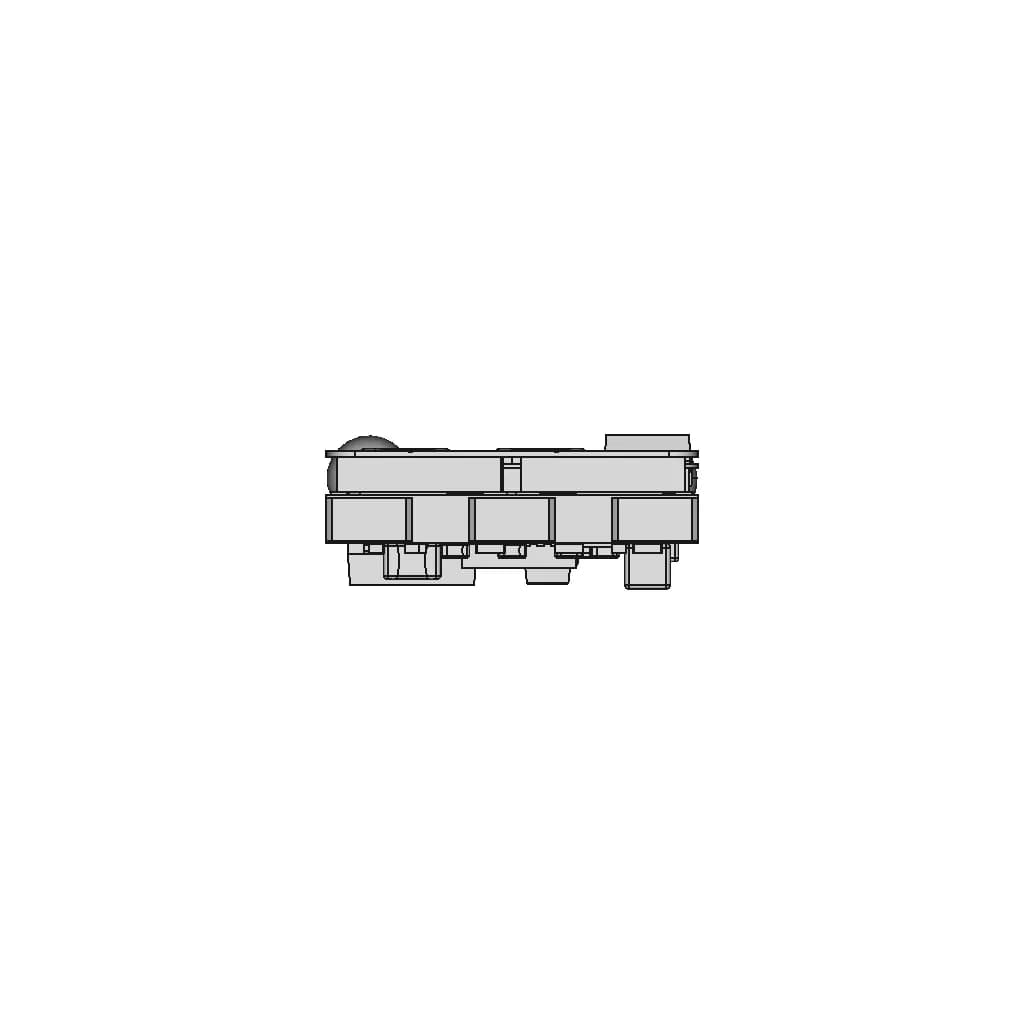 Fan_Mini | High-Quality CAD Model_0_90_degree_snapshot