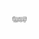 Fan_Mini | High-Quality CAD Model_0_90_degree_snapshot