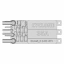 Fan_Mini | High-Quality CAD Model_270_0_degree_snapshot