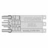 Fan_Mini | High-Quality CAD Model_270_0_degree_snapshot