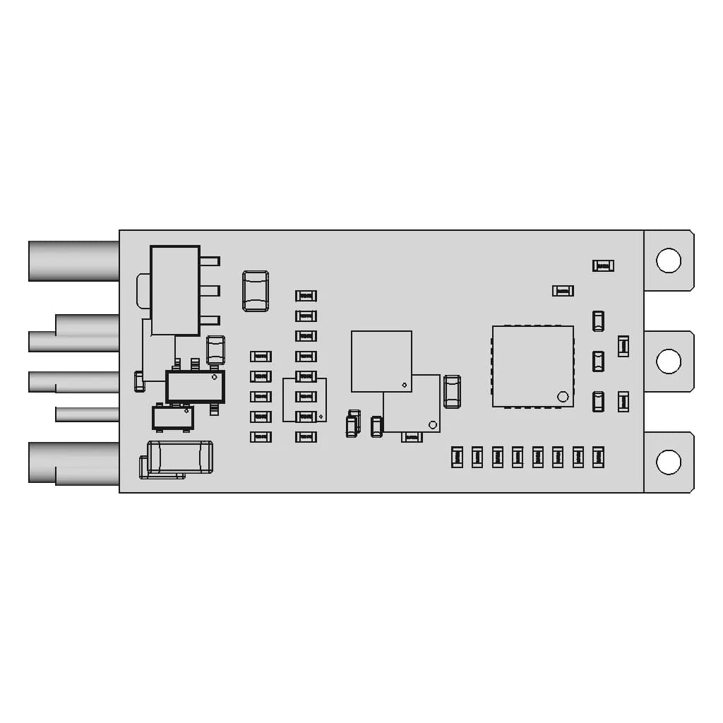 Fan_Mini | High-Quality CAD Model_90_0_degree_snapshot