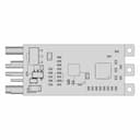 Fan_Mini | High-Quality CAD Model_90_0_degree_snapshot