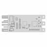 Fan_Mini | High-Quality CAD Model_90_0_degree_snapshot