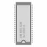 Microprocessor | High-Quality CAD Model_0_0_degree_snapshot