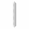 Microprocessor | High-Quality CAD Model_0_270_degree_snapshot