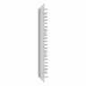 Microprocessor | High-Quality CAD Model_0_90_degree_snapshot