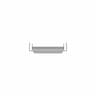 Microprocessor | High-Quality CAD Model_270_0_degree_snapshot