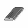 Microprocessor | High-Quality CAD Model_60_30_degree_snapshot