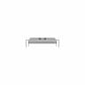 Microprocessor | High-Quality CAD Model_90_0_degree_snapshot