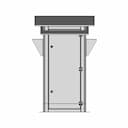 Charging Unit | High-Quality CAD Model_0_0_degree_snapshot