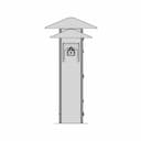 Charging Unit | High-Quality CAD Model_0_270_degree_snapshot