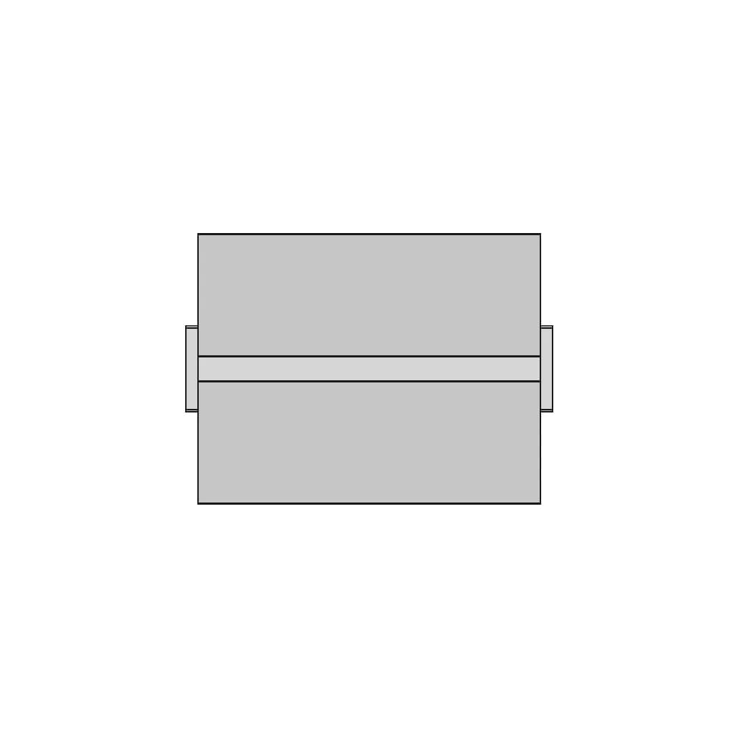 Charging Unit | High-Quality CAD Model_270_0_degree_snapshot