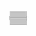 Charging Unit | High-Quality CAD Model_270_0_degree_snapshot